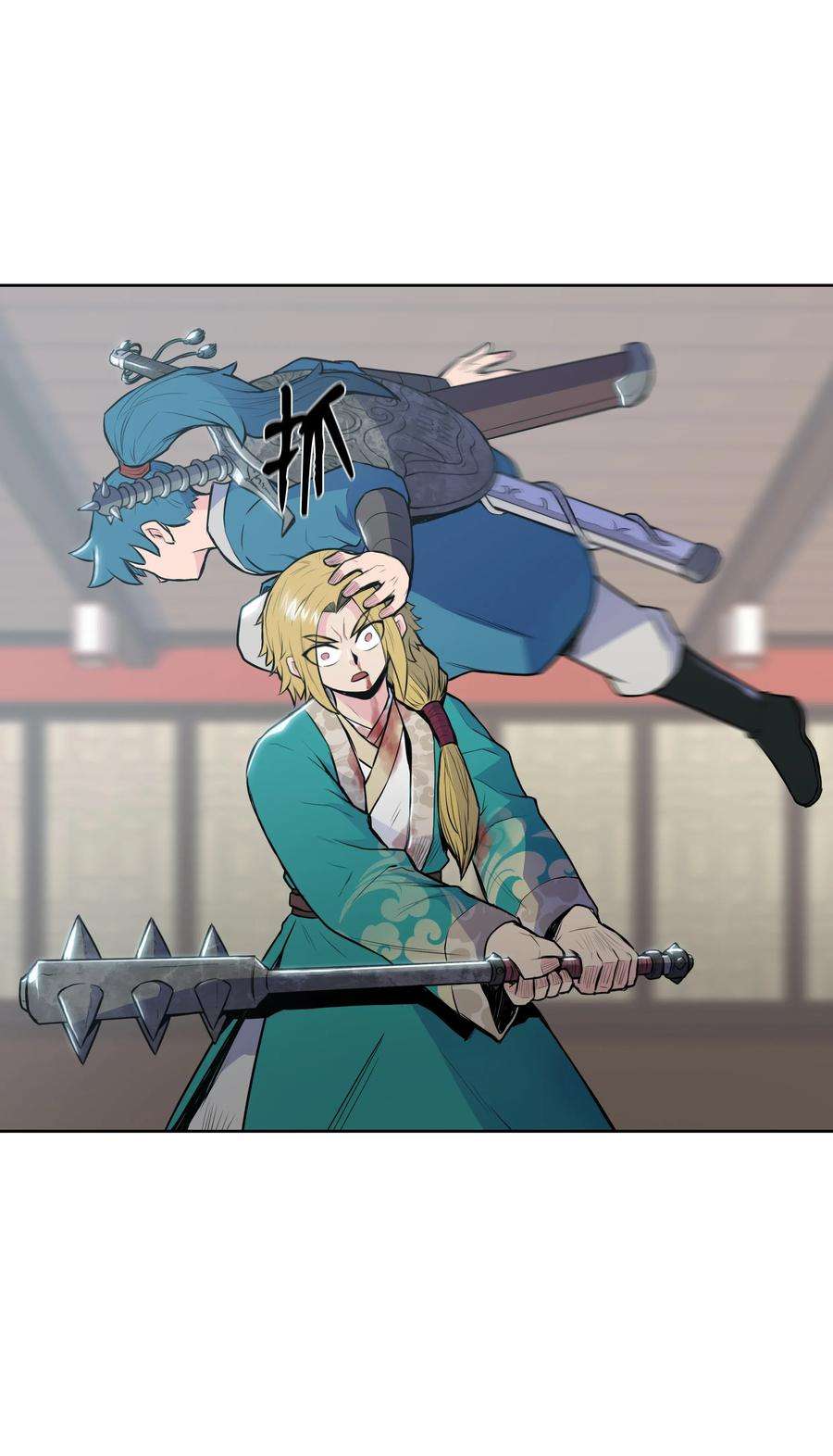 18.jpg
