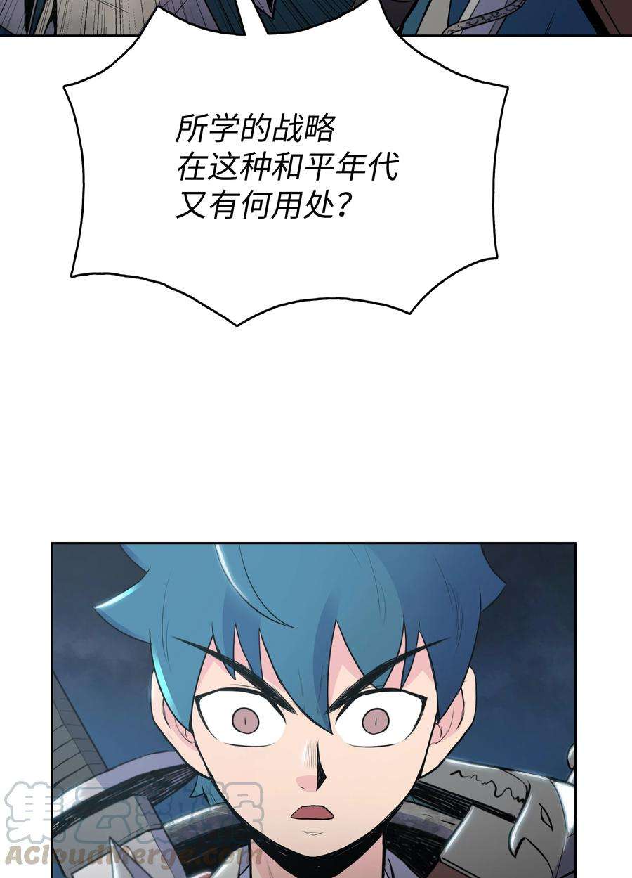 61.jpg