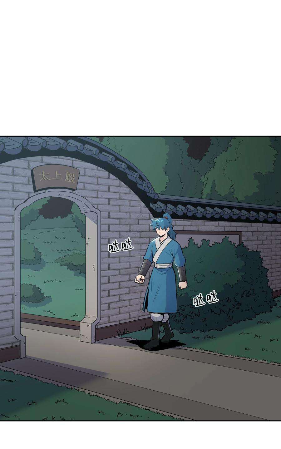 38.jpg