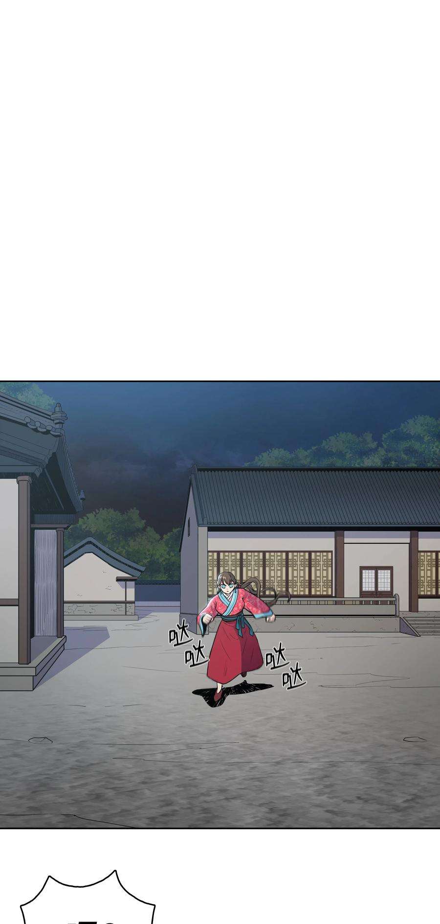 51.jpg