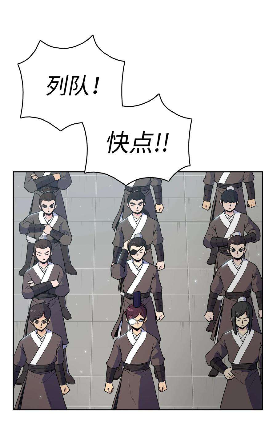 38.jpg