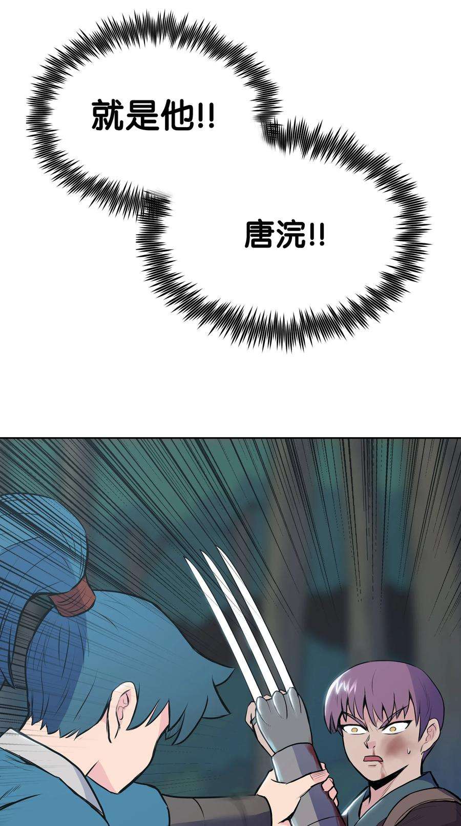 34.jpg