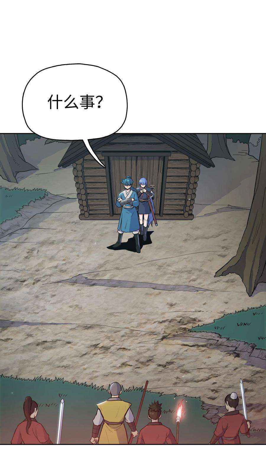 58.jpg