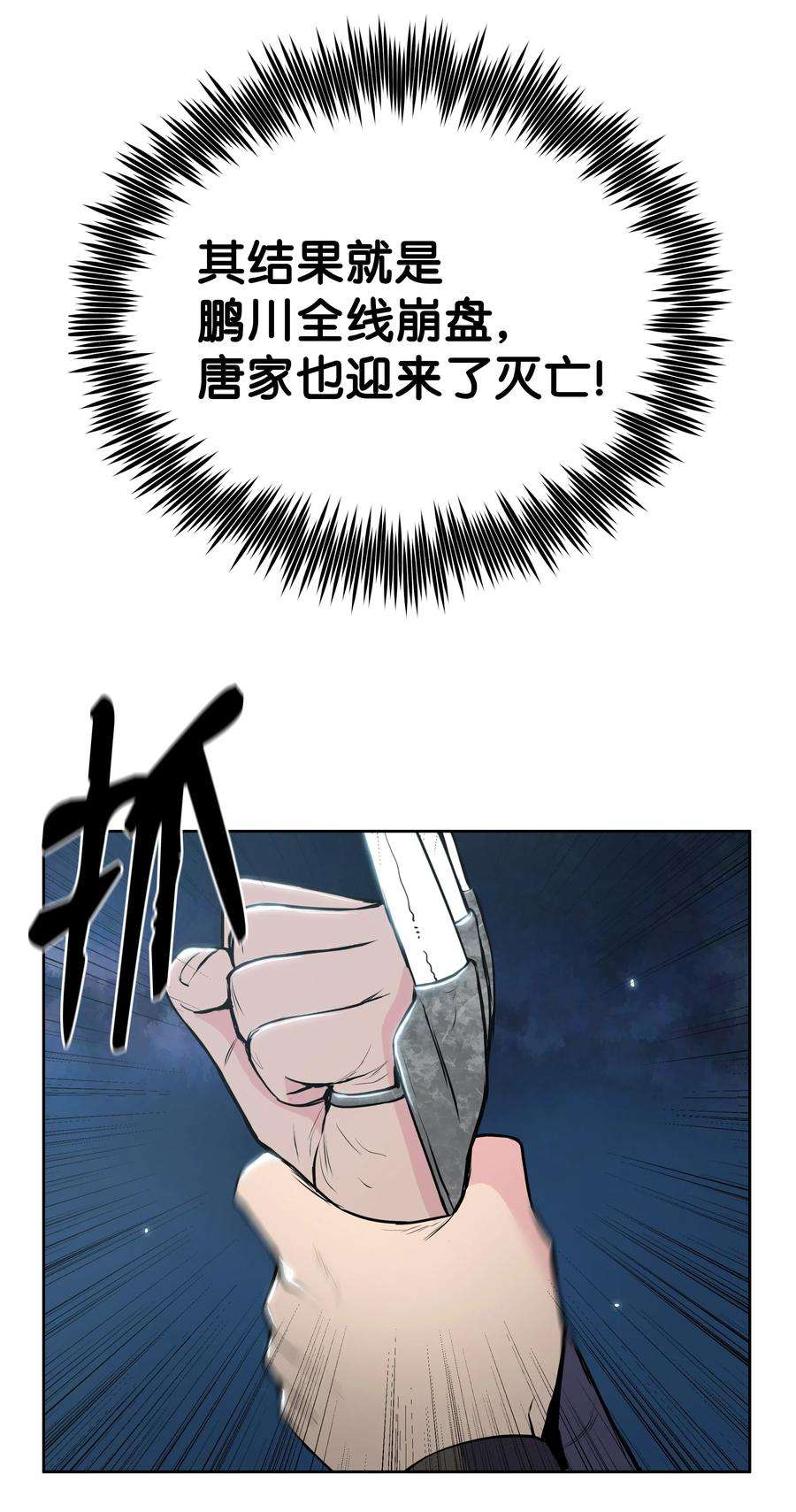 32.jpg
