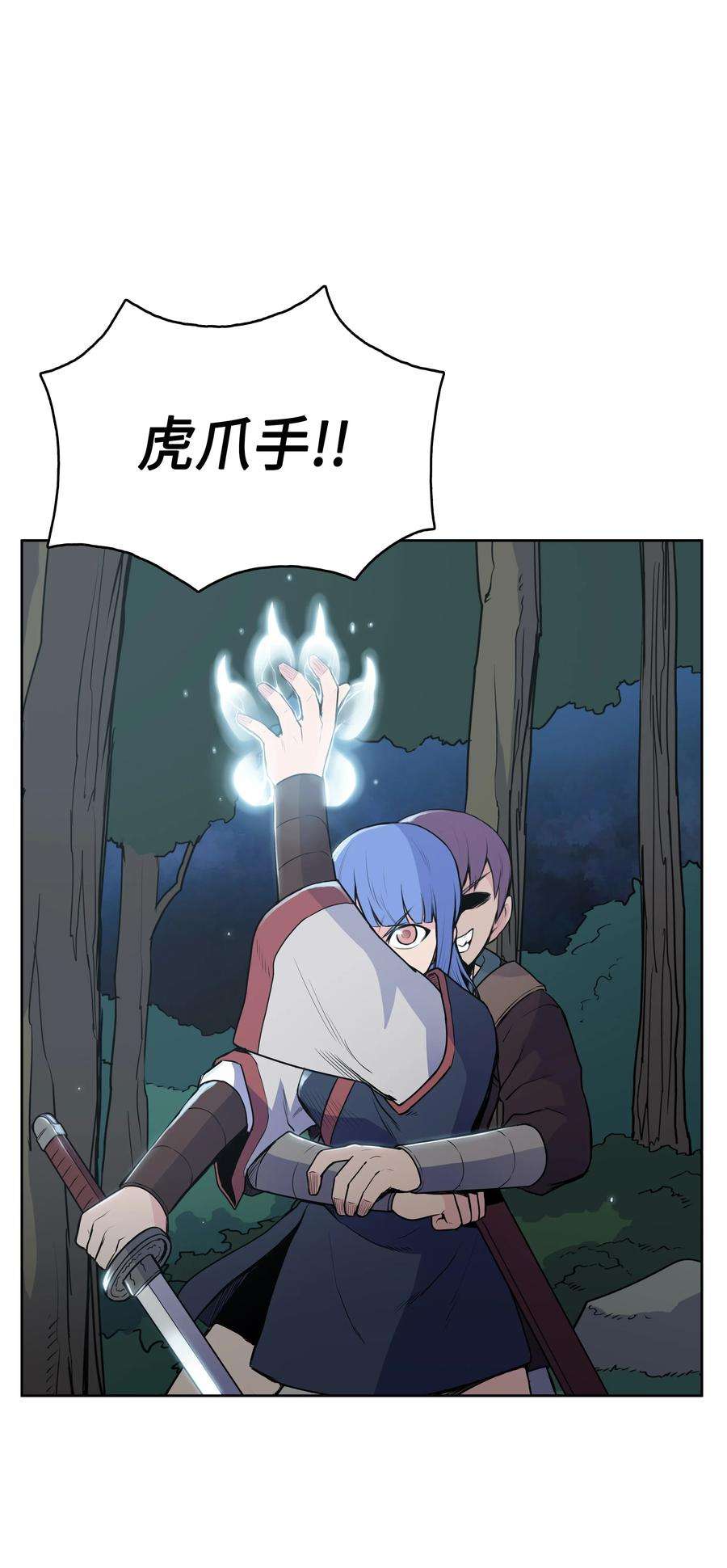 2.jpg