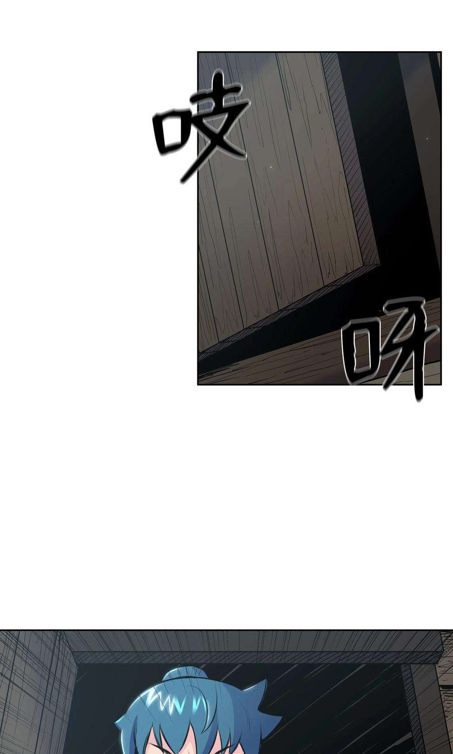 56.jpg