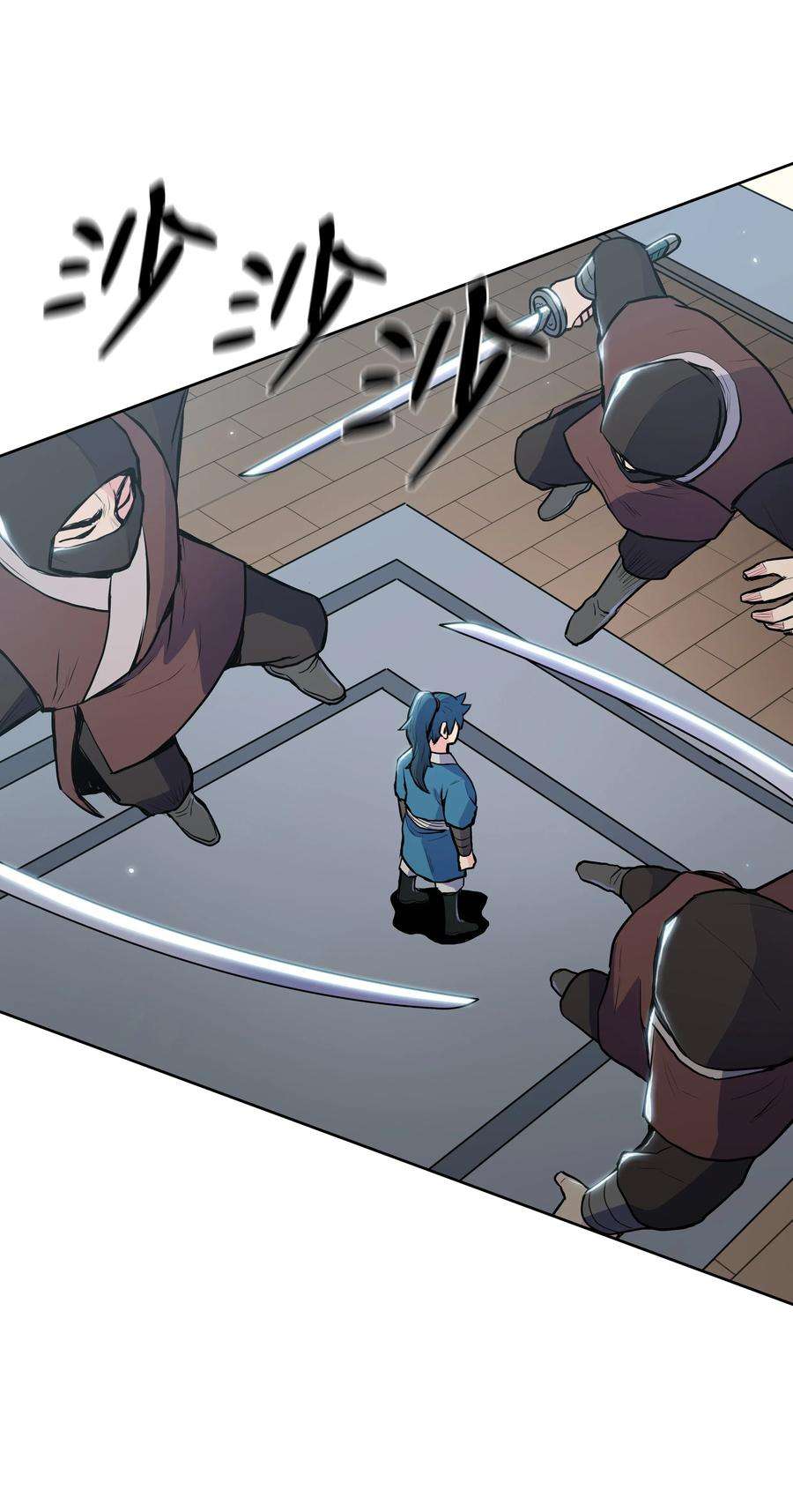 11.jpg