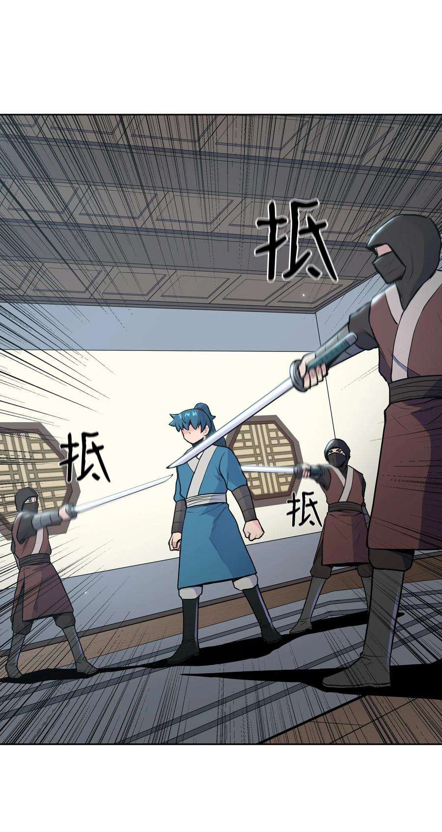 12.jpg