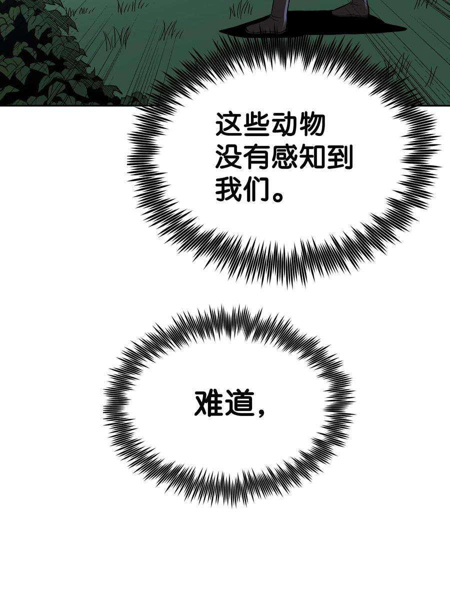 59.jpg