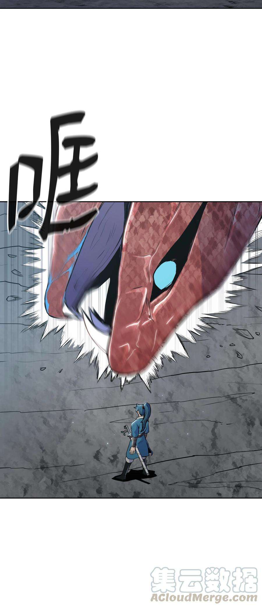 49.jpg