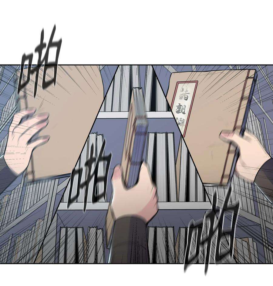 56.jpg