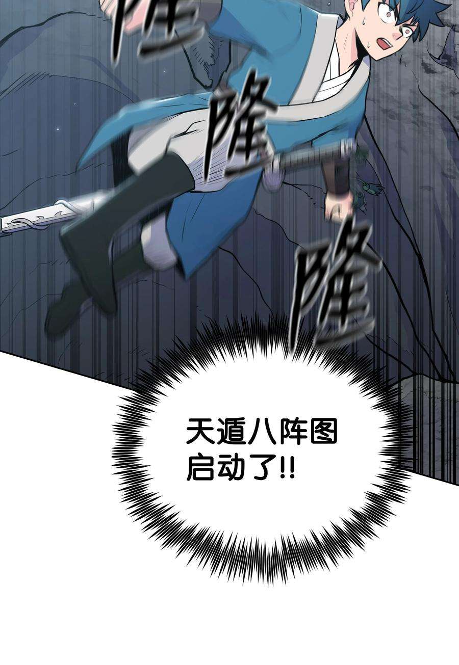 31.jpg