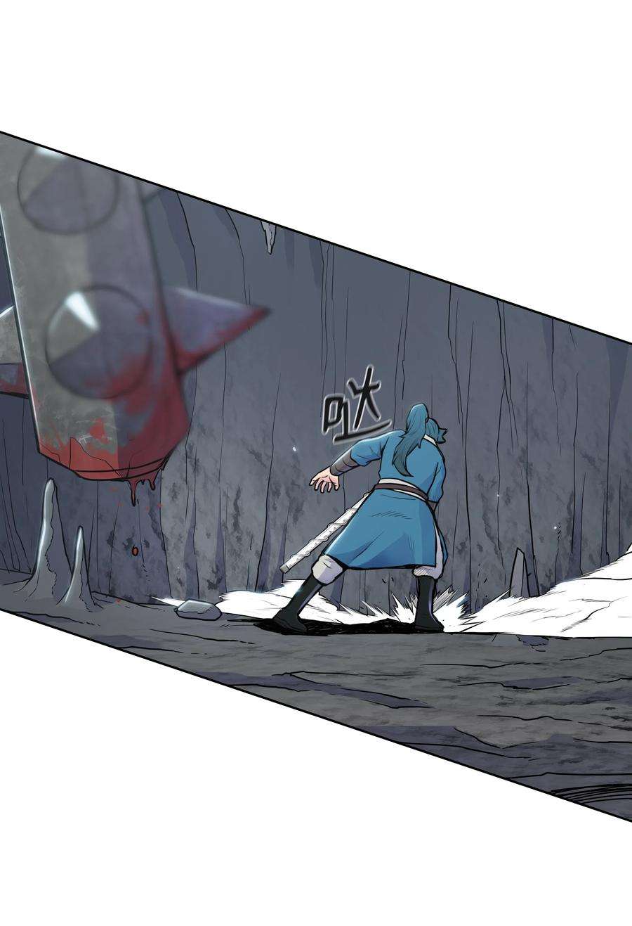 18.jpg