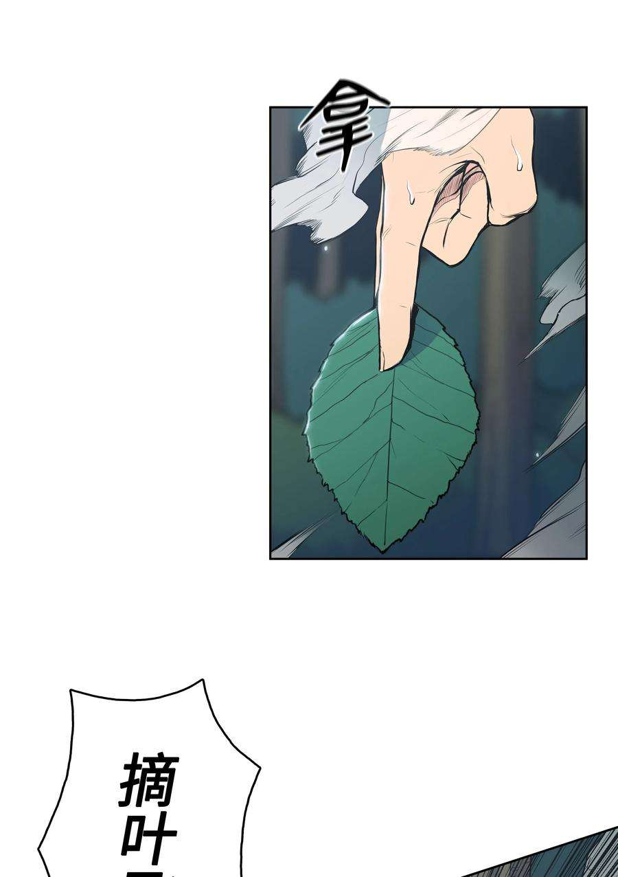 39.jpg