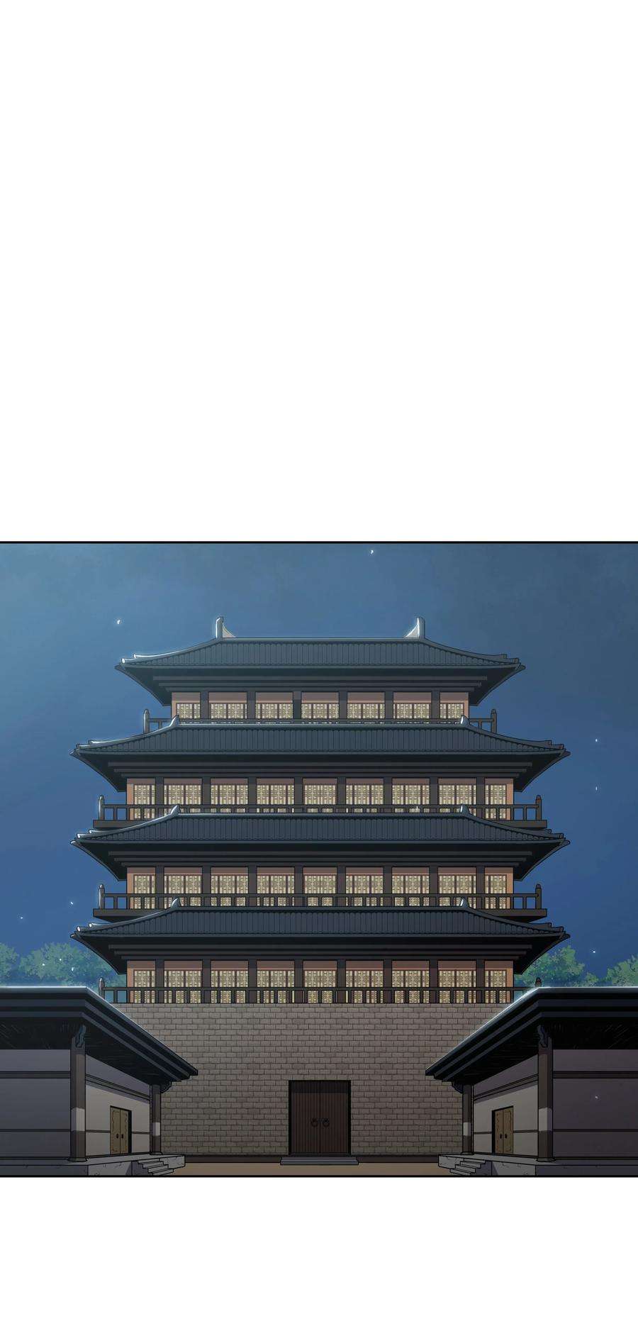 55.jpg
