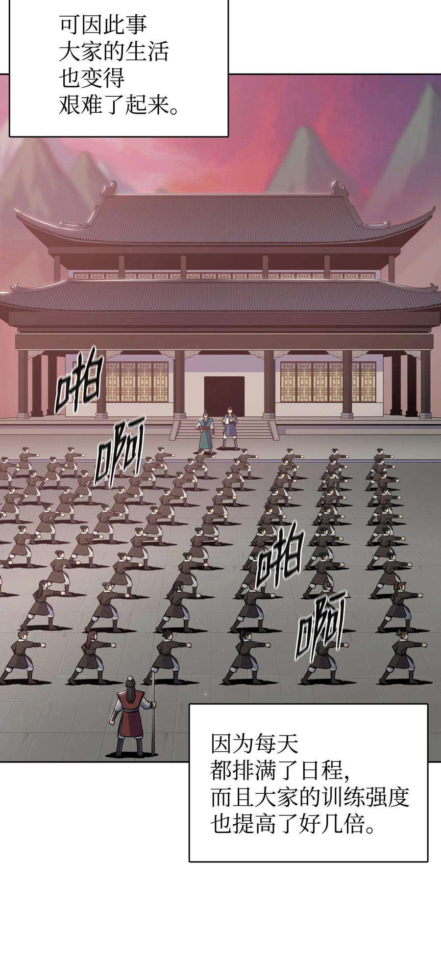 35.jpg