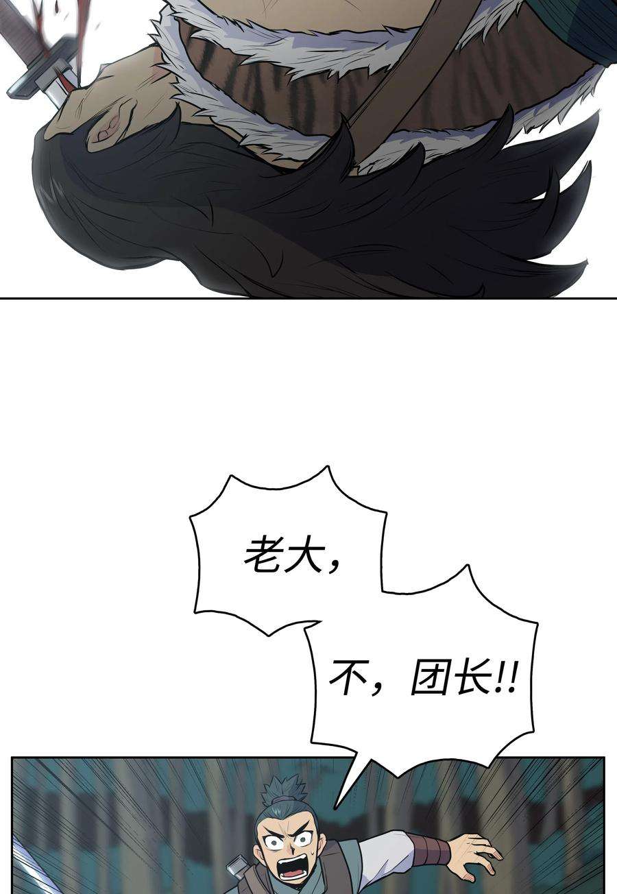 34.jpg
