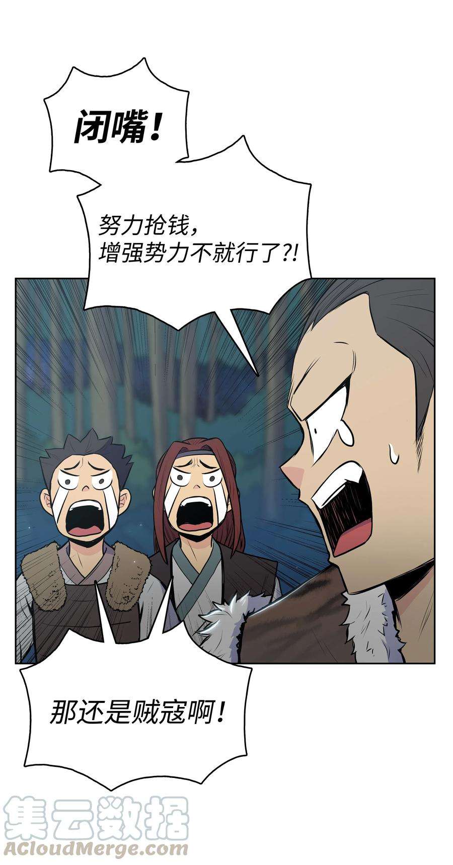 17.jpg