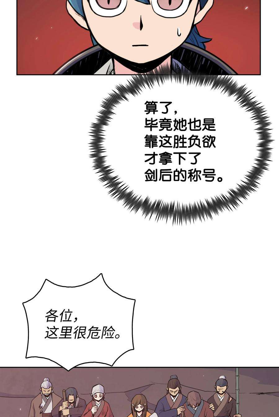 24.jpg