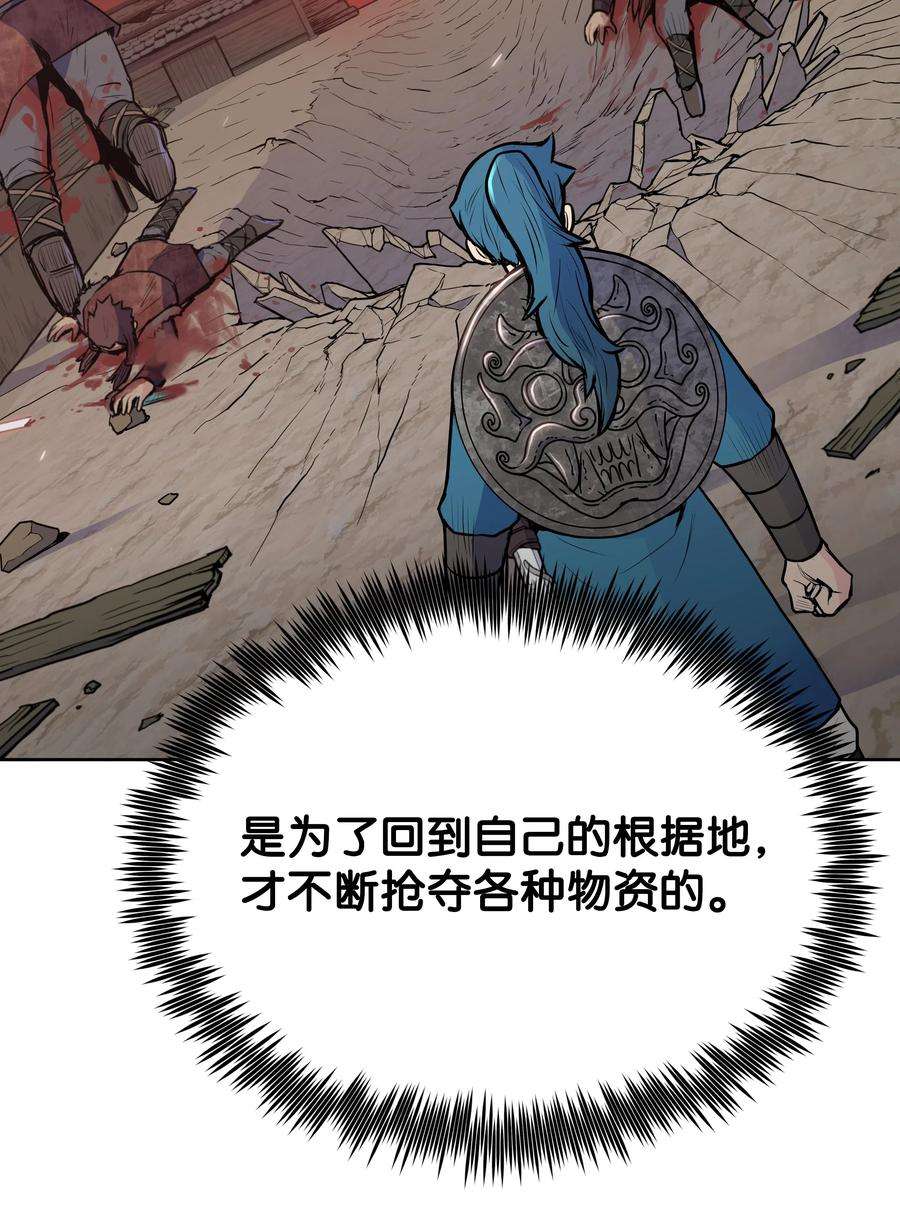 28.jpg