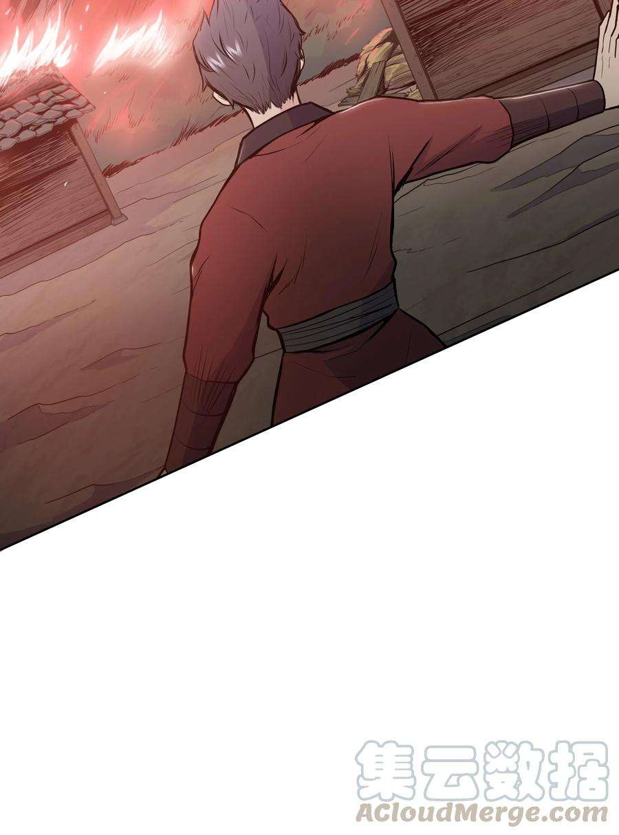 41.jpg