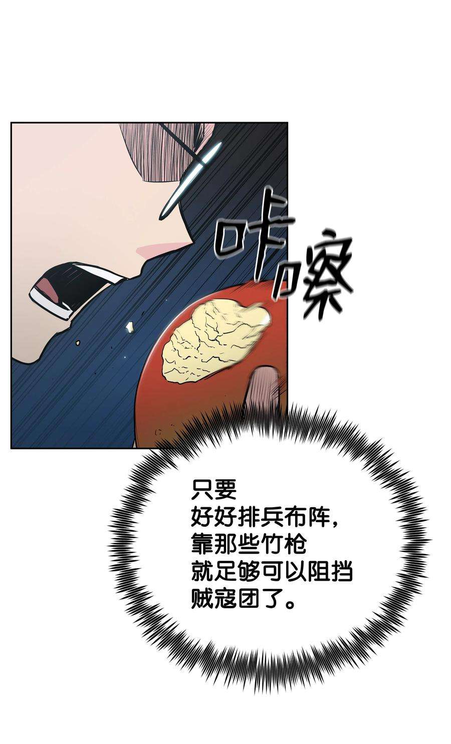 22.jpg