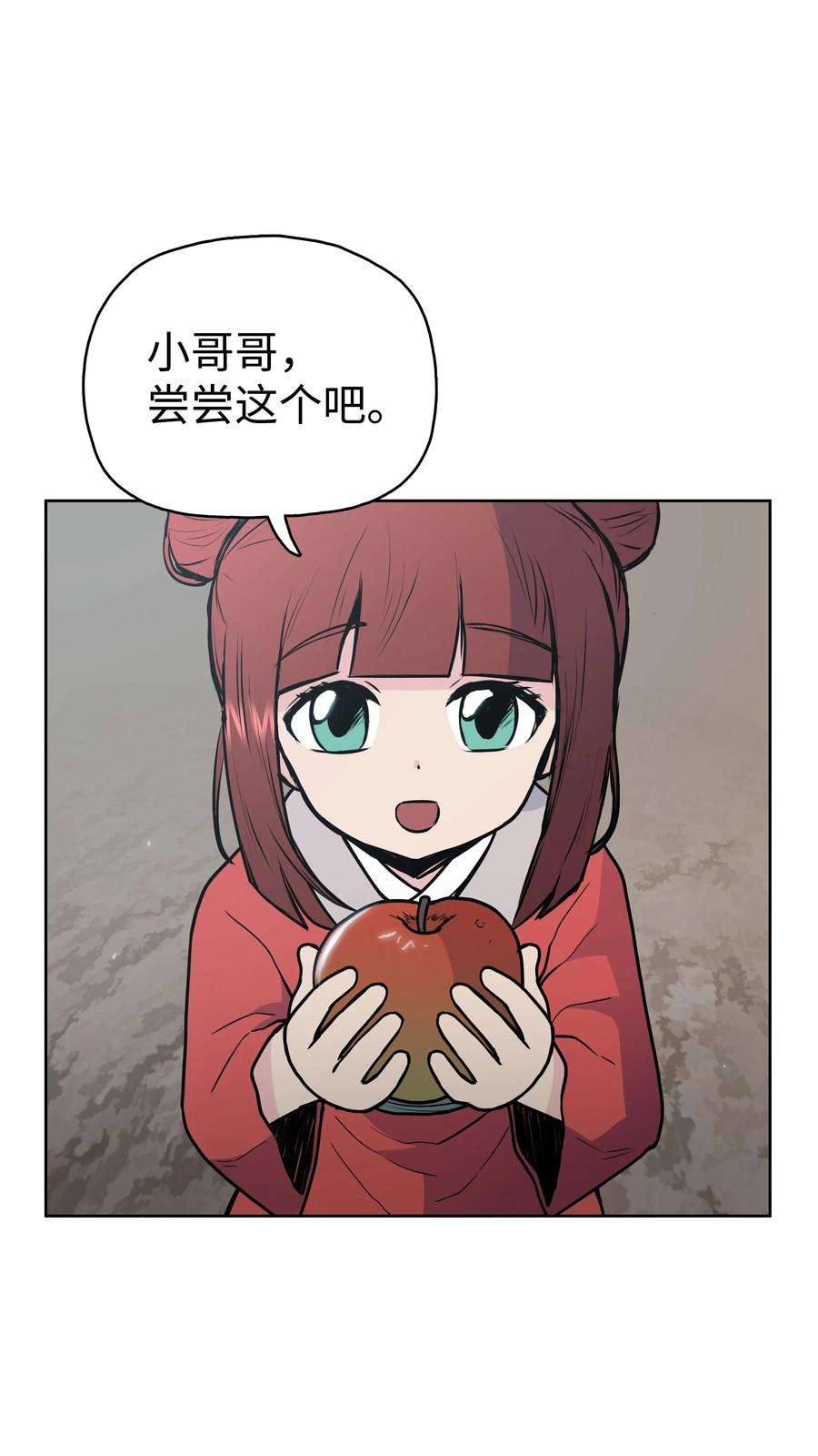 16.jpg