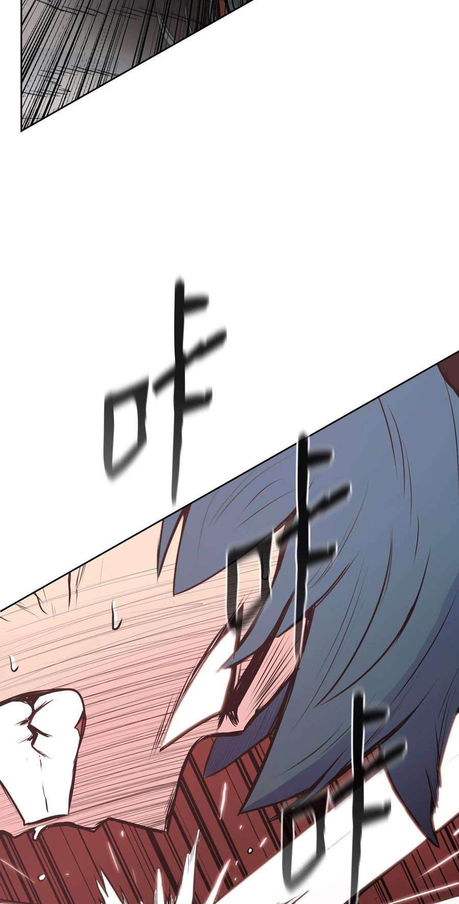 72.jpg