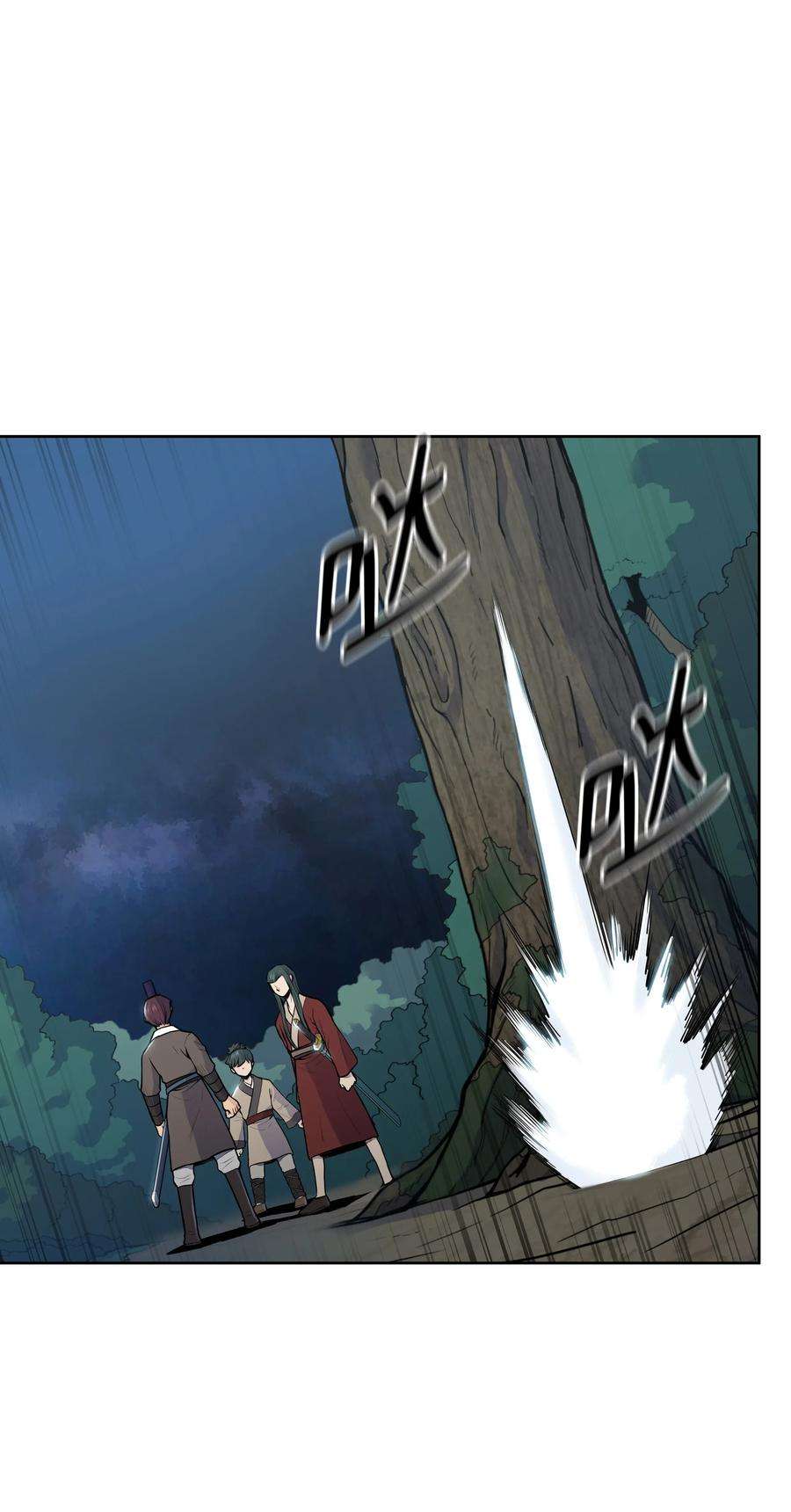 8.jpg