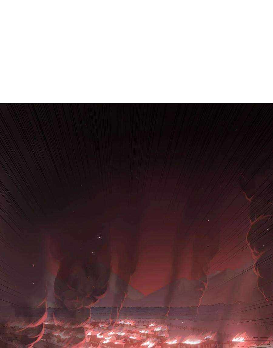 76.jpg