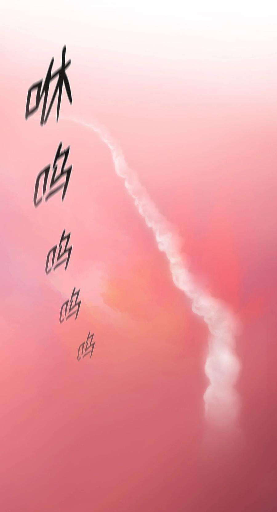 67.jpg