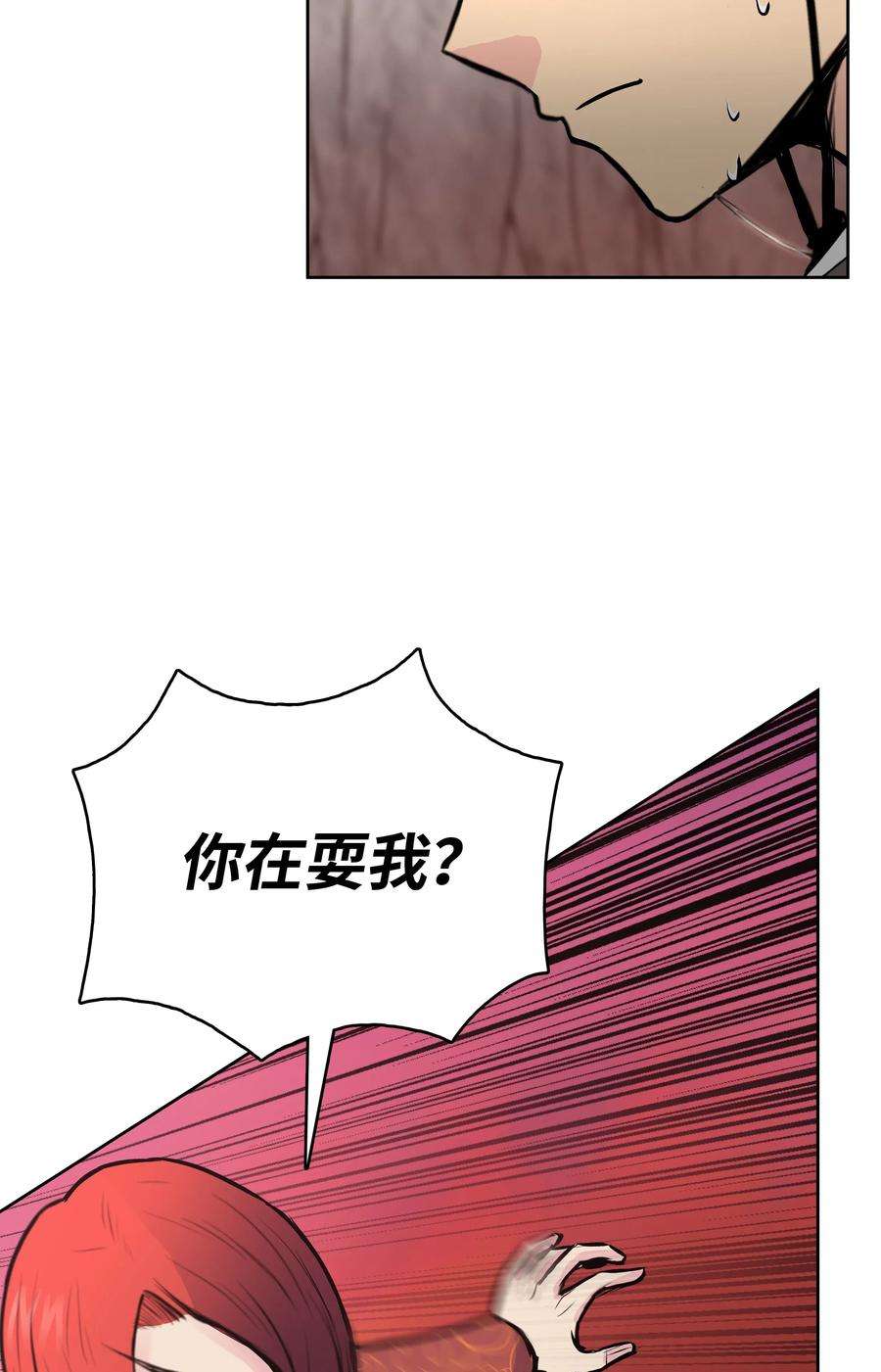 63.jpg