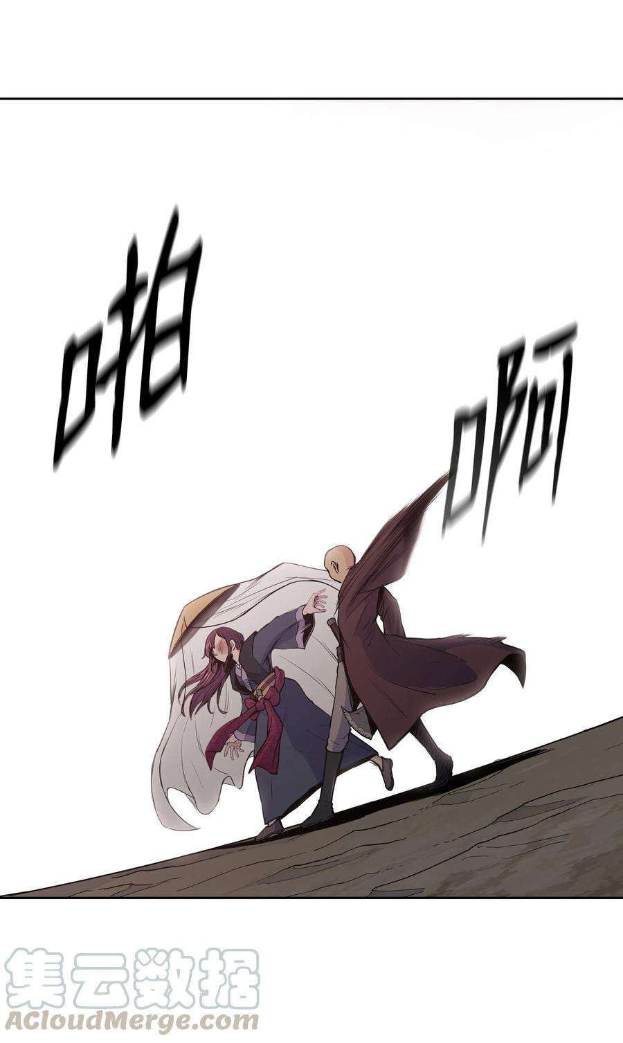 73.jpg