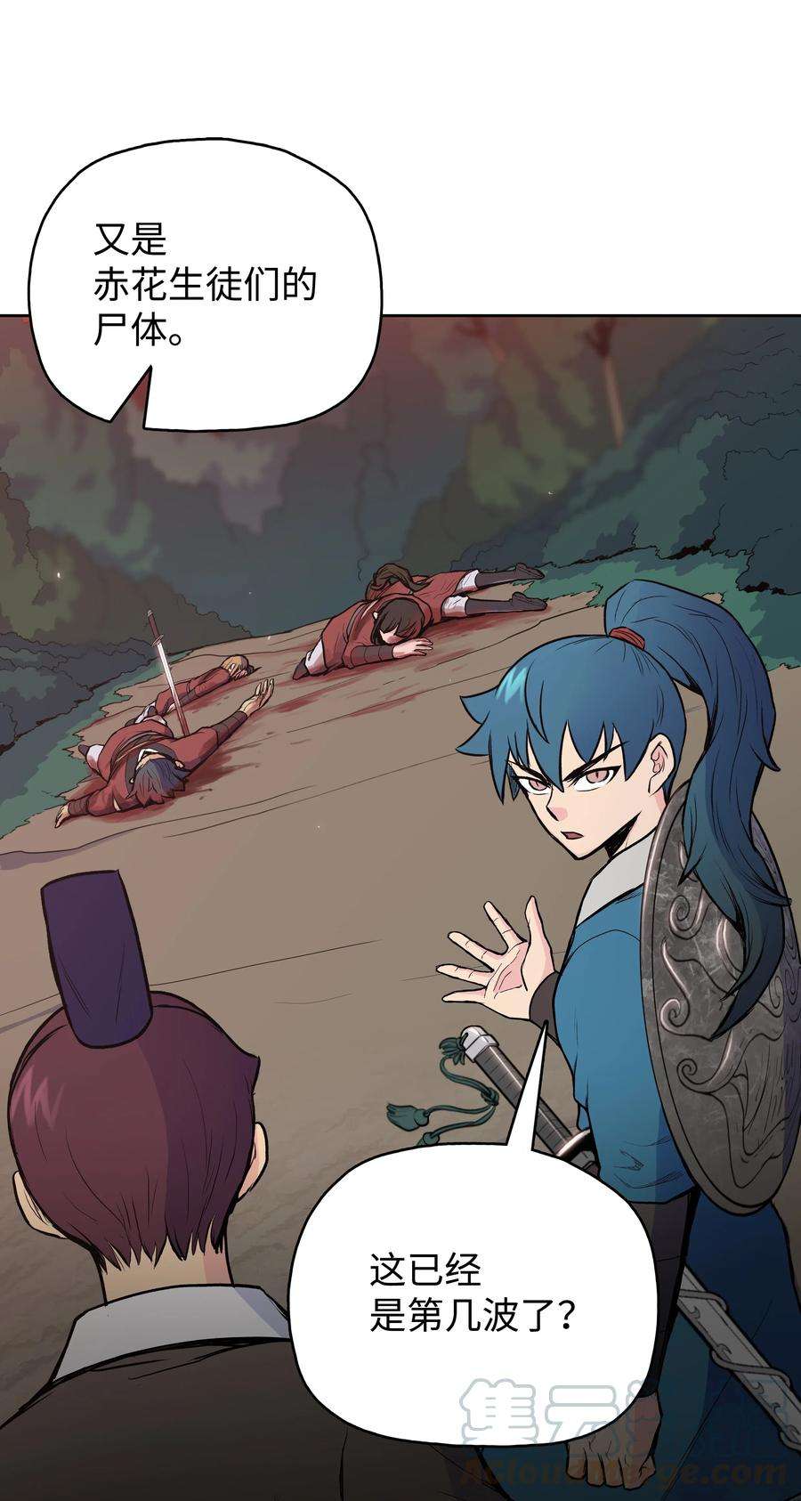 13.jpg