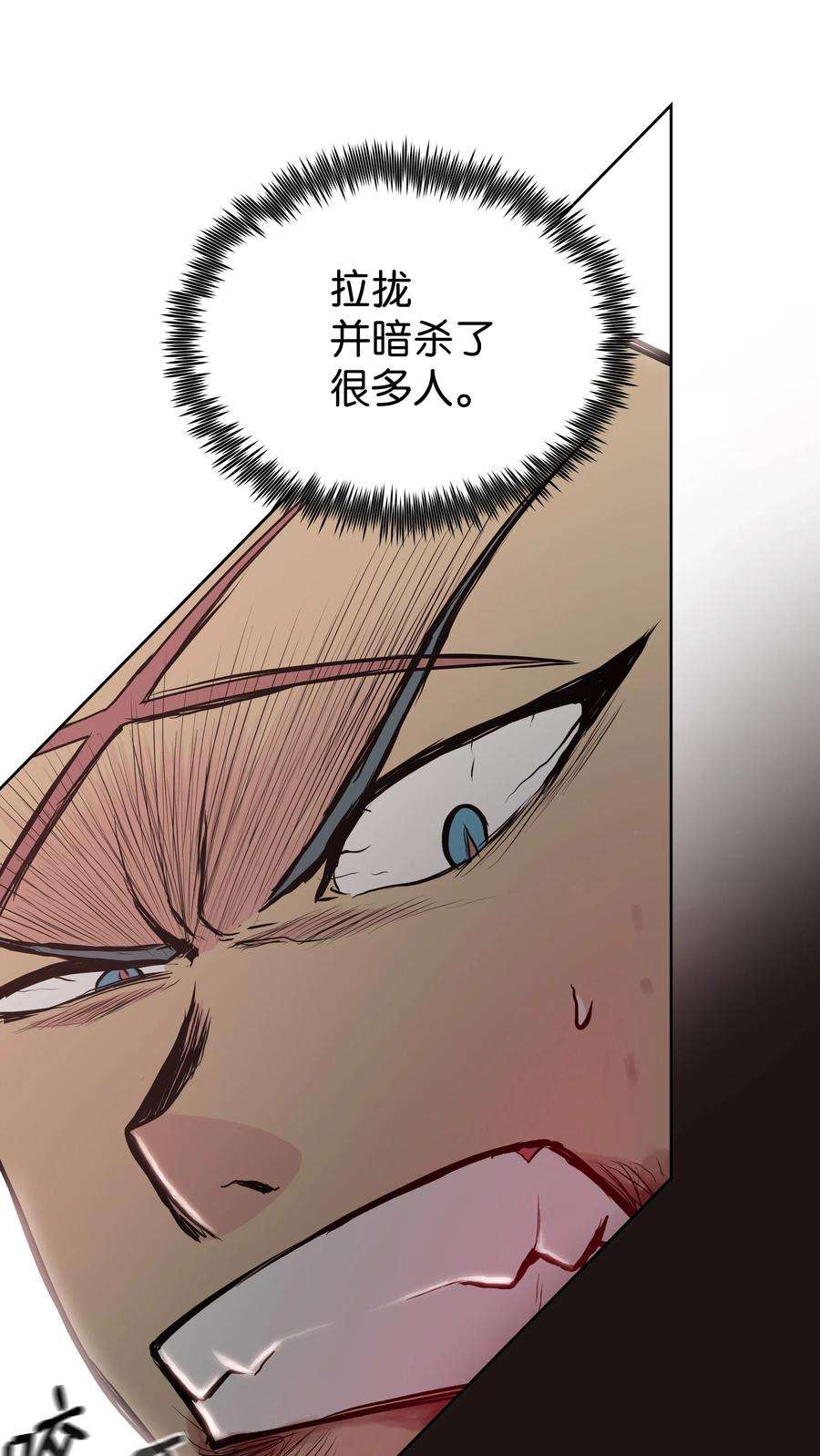 31.jpg