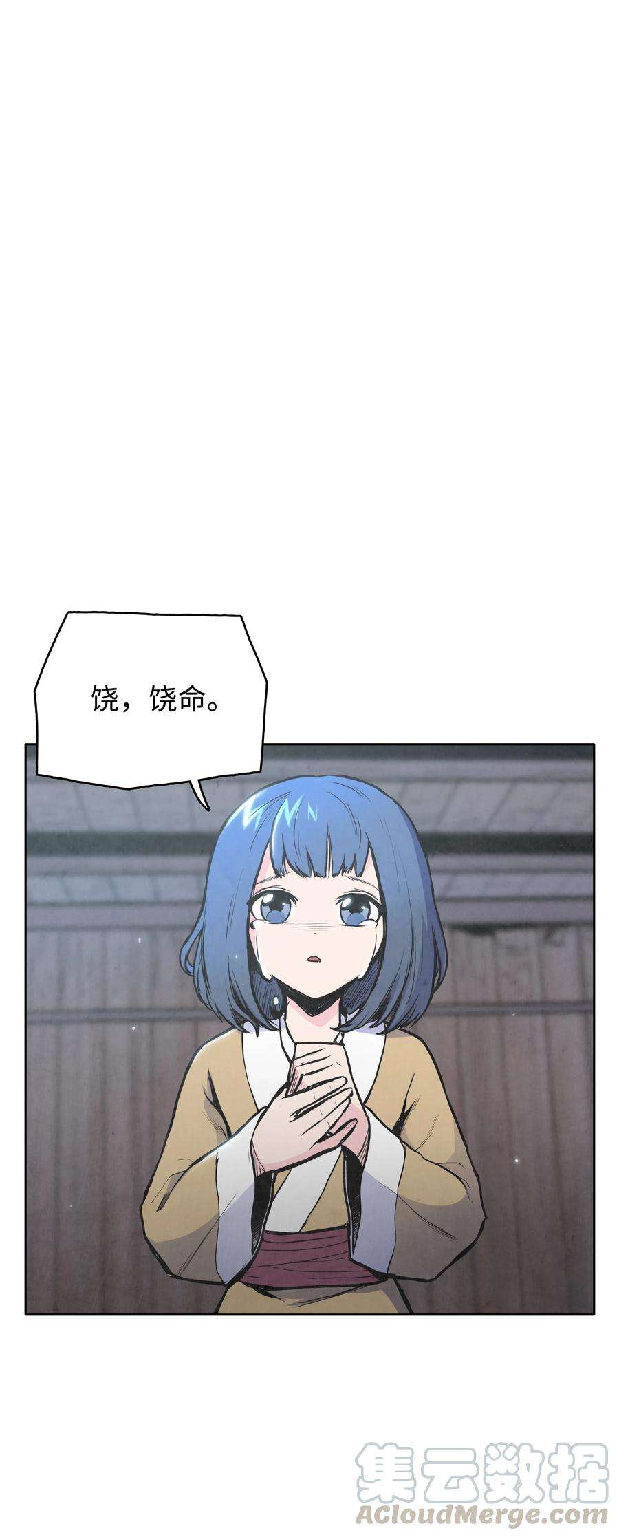 41.jpg