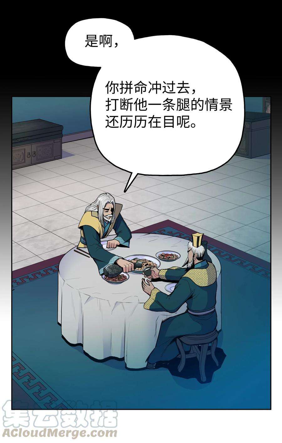37.jpg