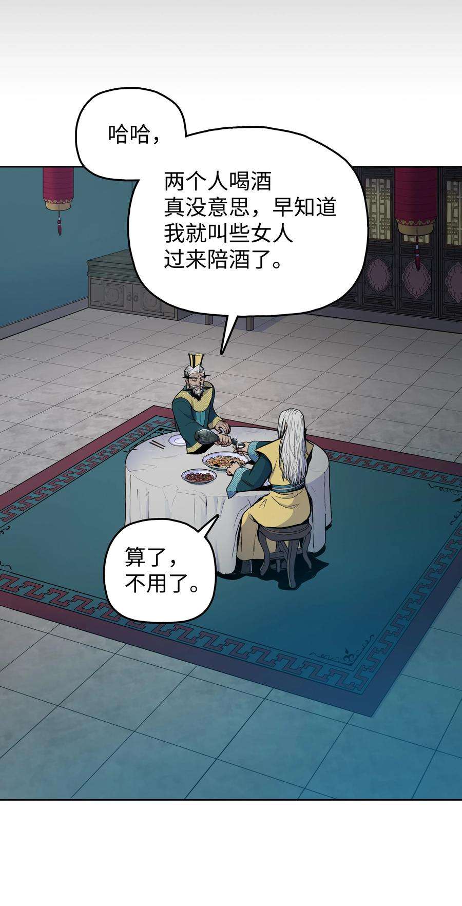 26.jpg