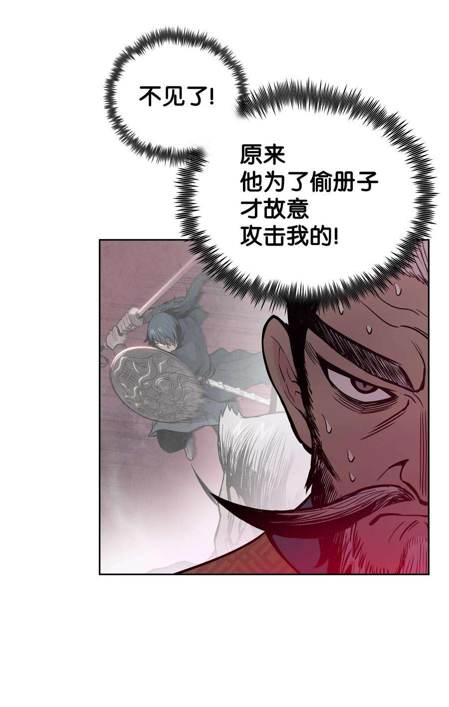 24.jpg
