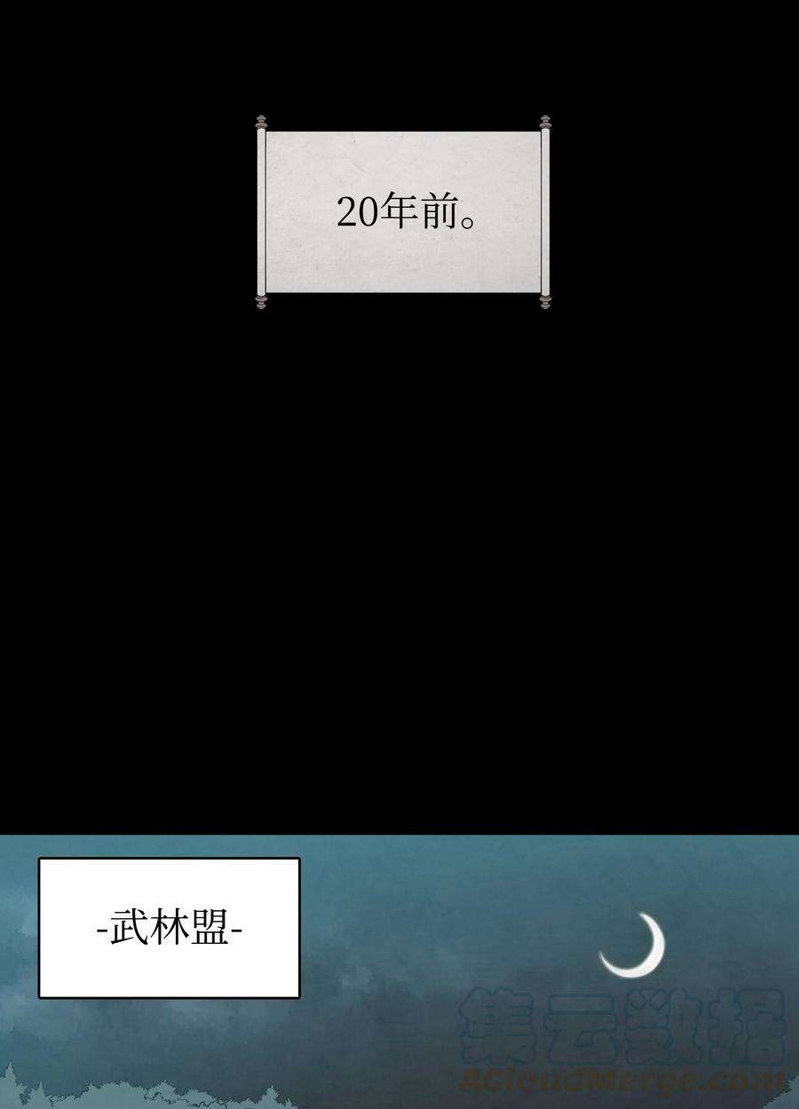 73.jpg