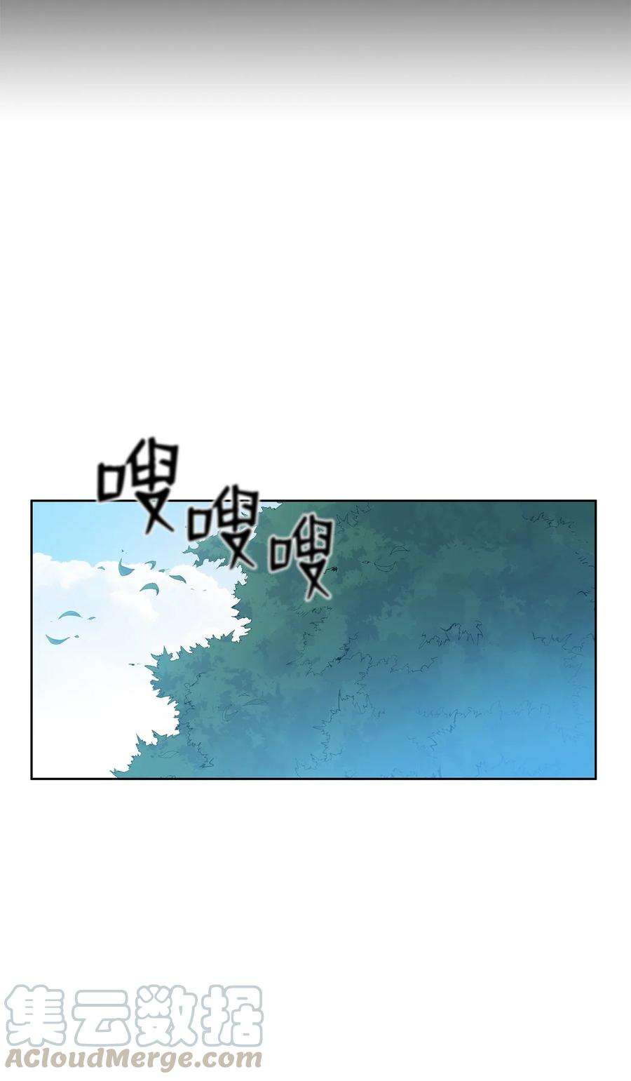 61.jpg