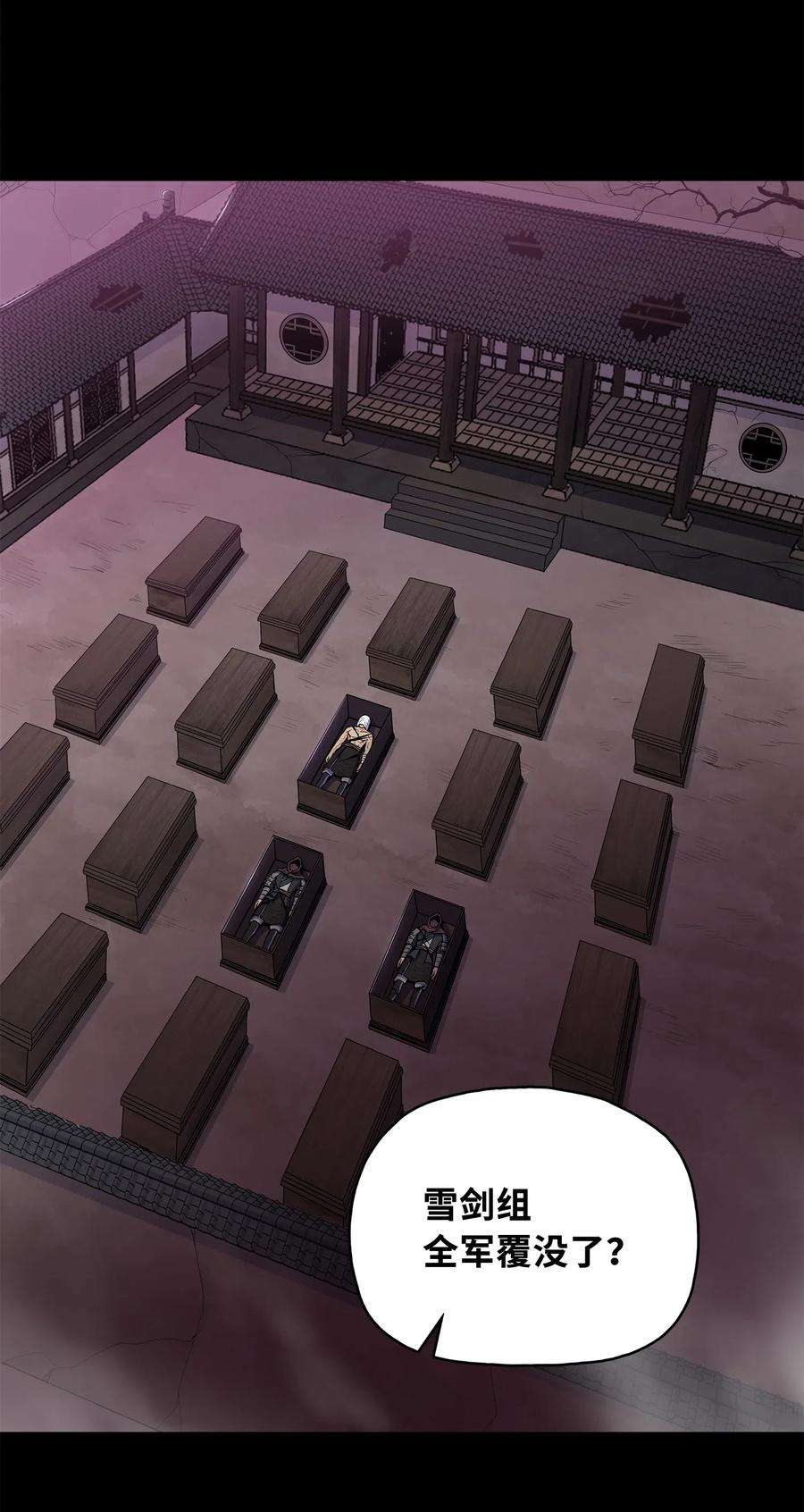 53.jpg