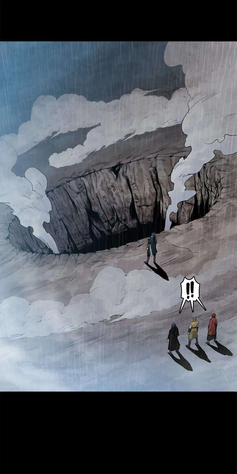 29.jpg