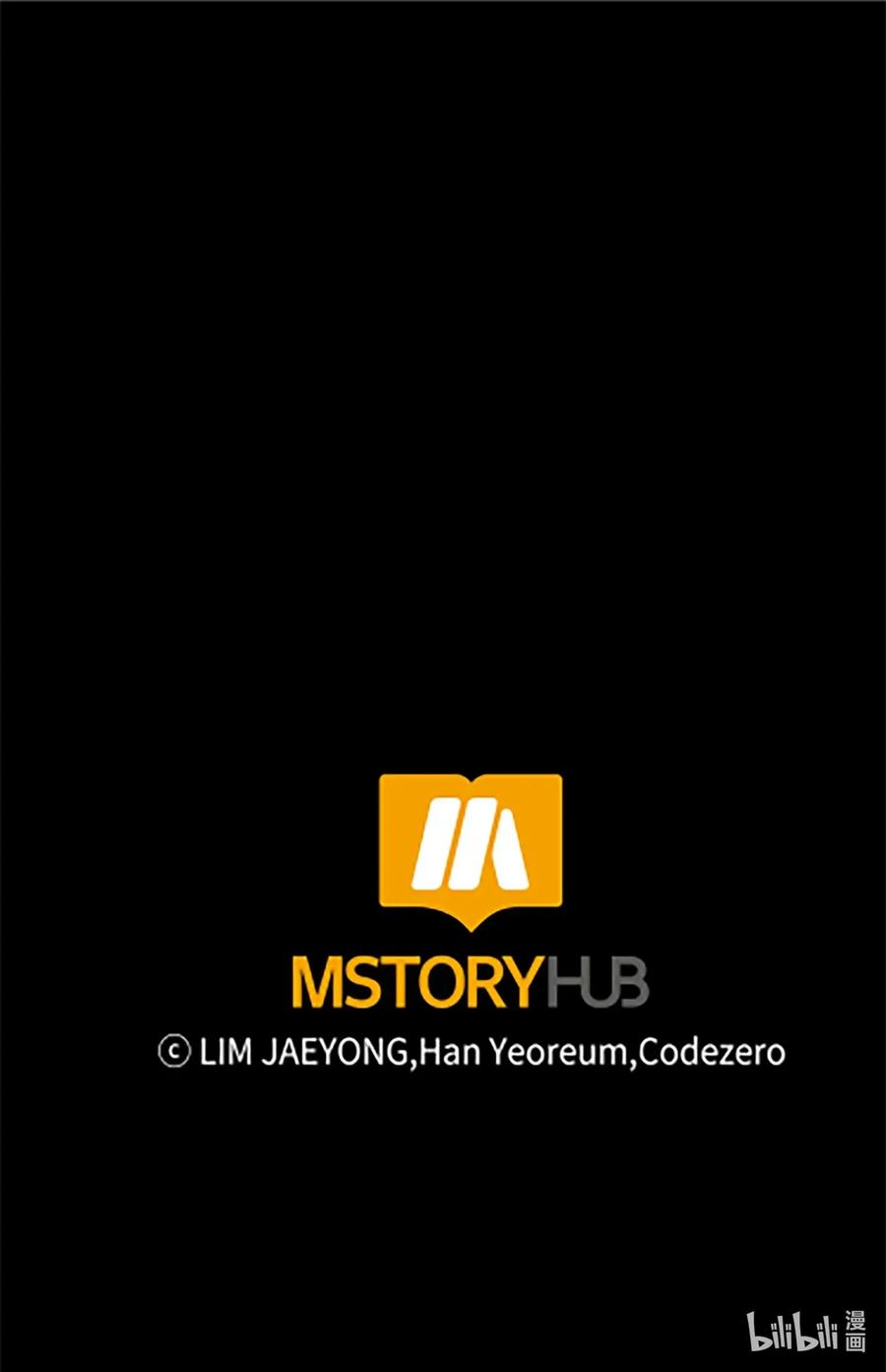 87.jpg
