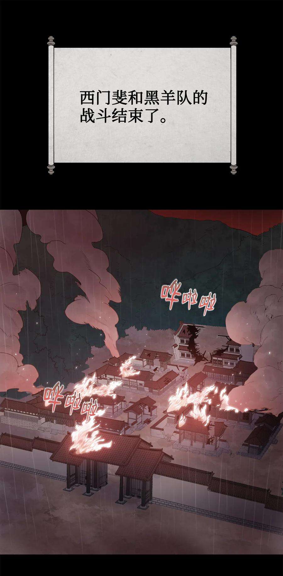 45.jpg