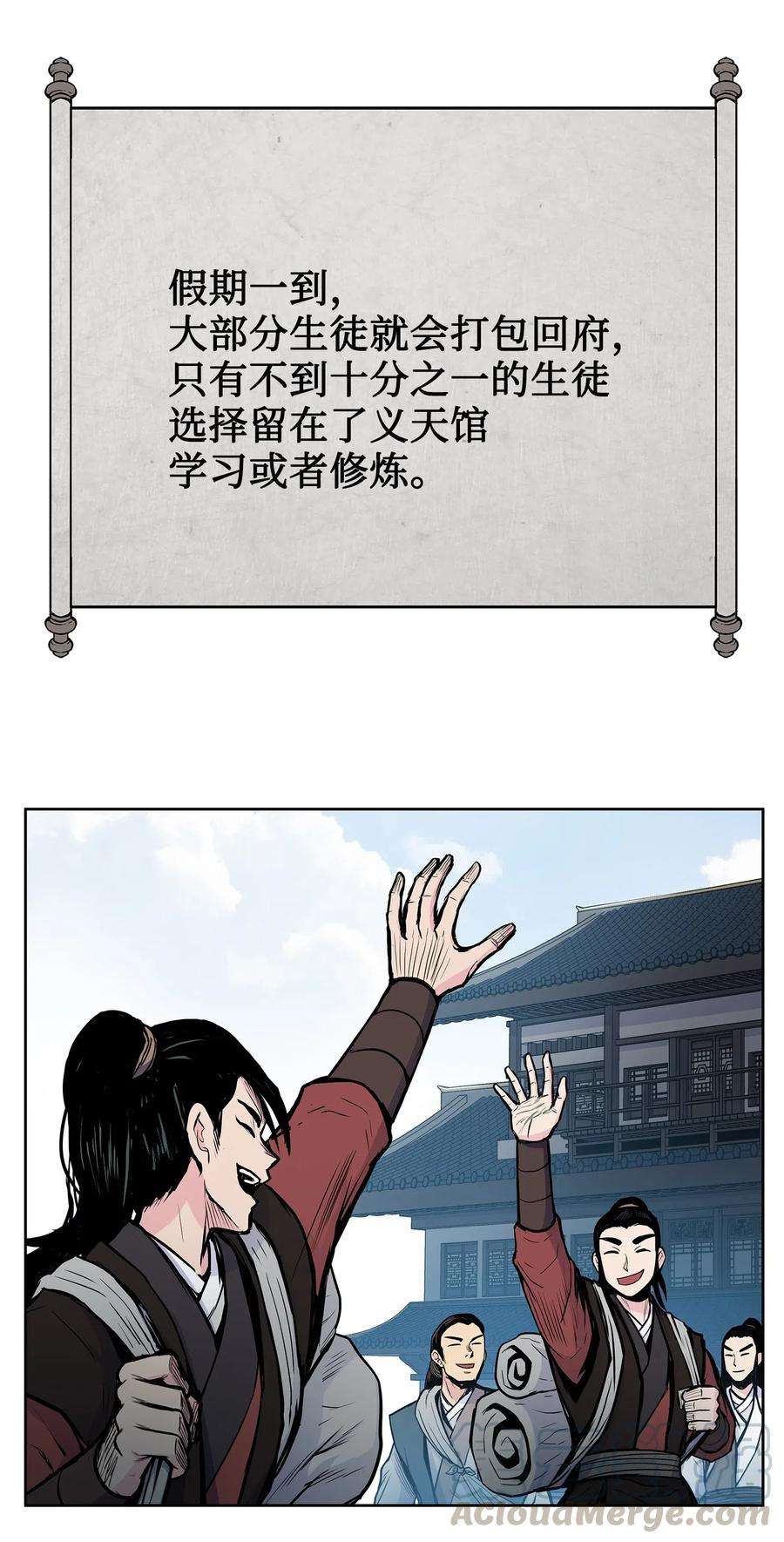 22.jpg