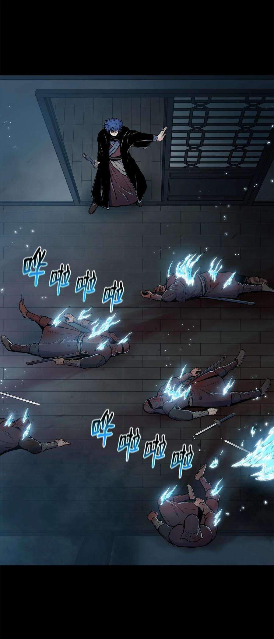 14.jpg