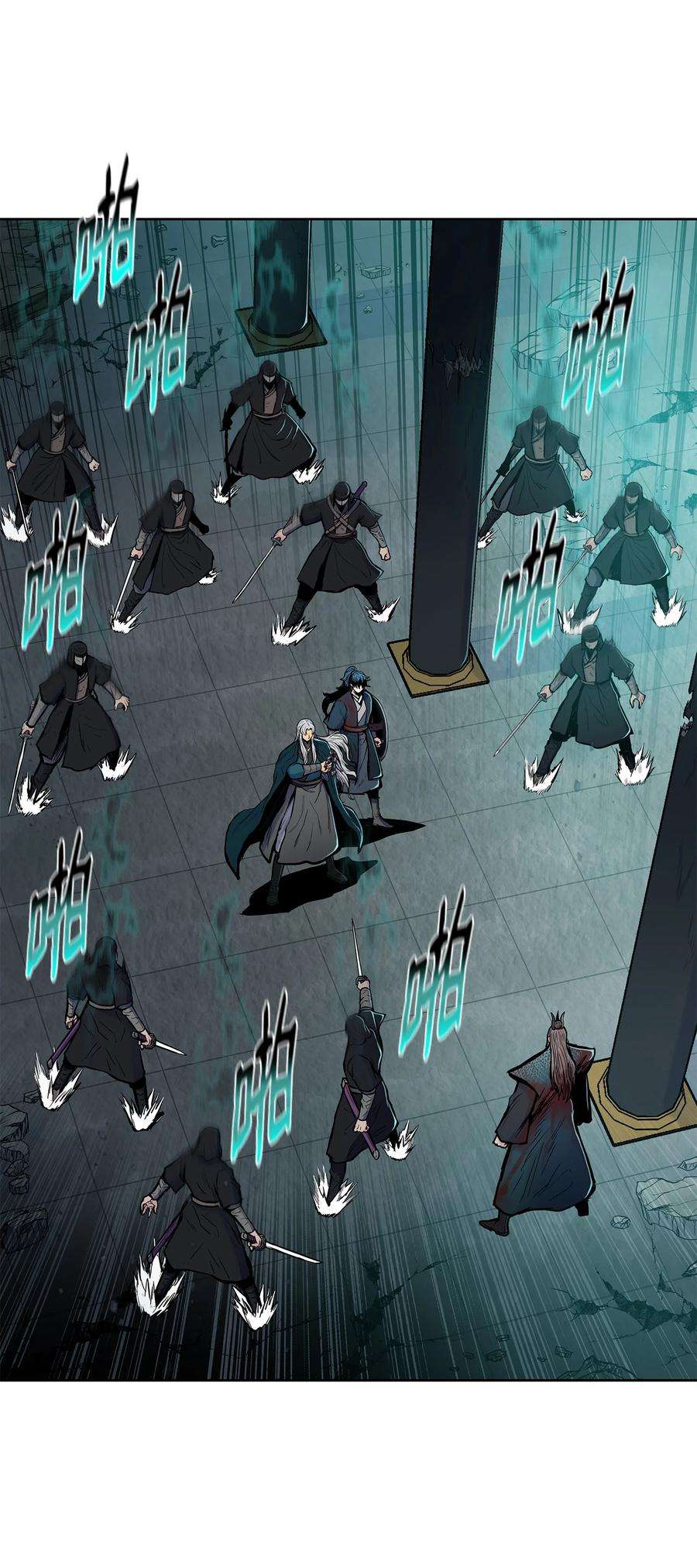 20.jpg