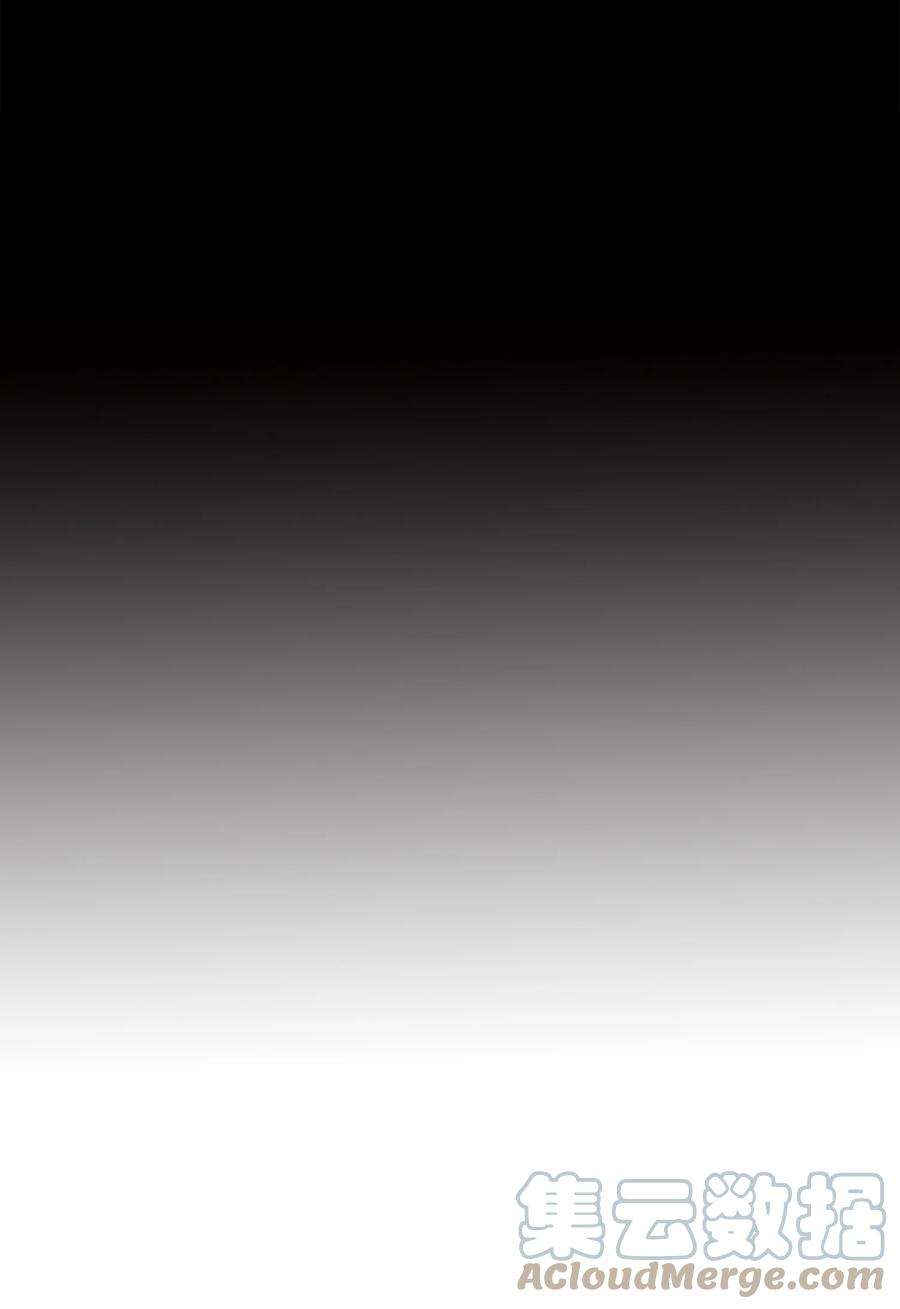 64.jpg