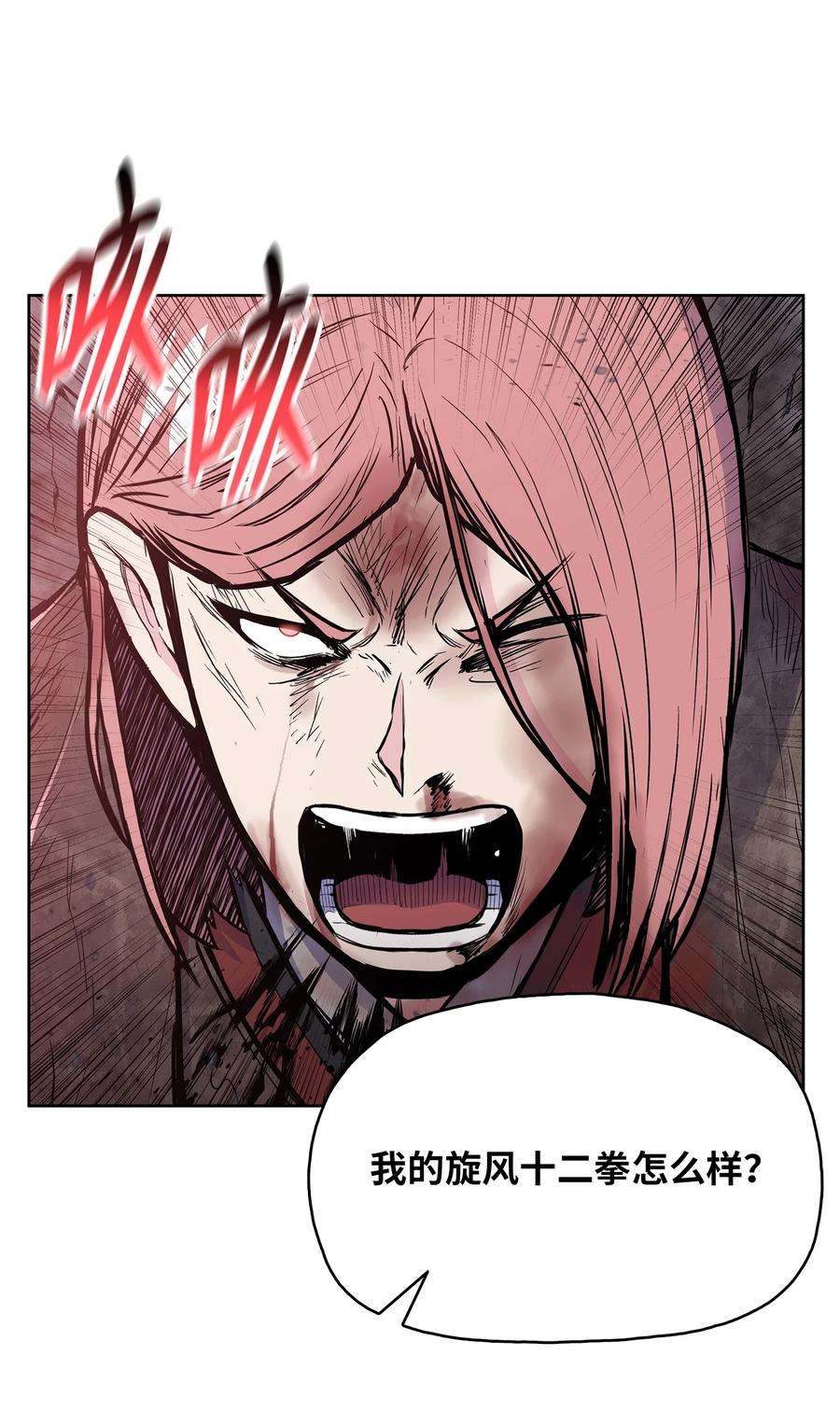 12.jpg